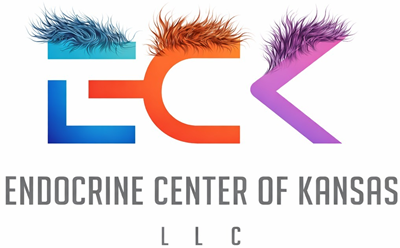 ECK Laser Logo